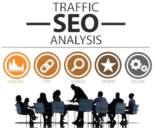 Catalog app 17 SEO Service